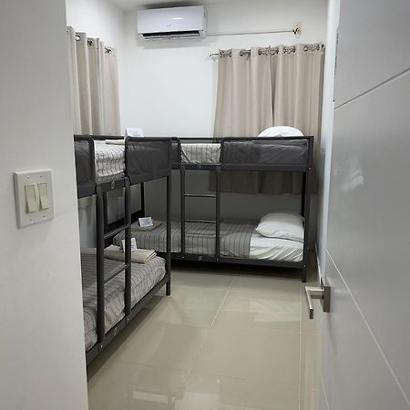 104 Mixed Shared Rooms Central, Friendly, Affordable Miami Kültér fotó